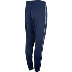 Agasalho Nike Track Suit PK Basic - Masculino - Foto 4