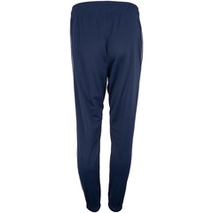 Agasalho Nike Track Suit PK Basic - Masculino - Foto 6