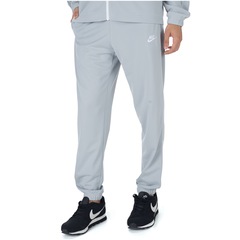 Agasalho Nike Track Suit PK Basic - Masculino - Foto 3