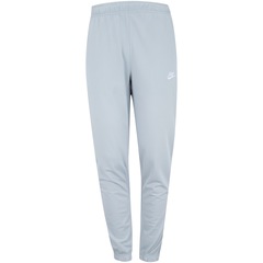 Agasalho Nike Track Suit PK Basic - Masculino - Foto 9
