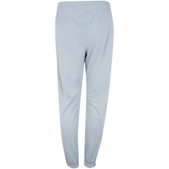 Agasalho Nike Track Suit PK Basic - Masculino - Foto 10