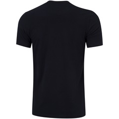 Camiseta Nike NBA Golden State Warriors Dry - Masculina - Foto 2