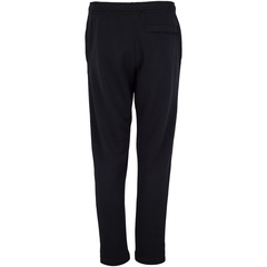 Calça Nike Club Pant Oh FT - Masculina - Foto 7