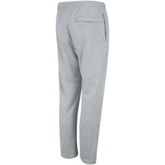 Calça Nike Club Pant Oh FT - Masculina - Foto 6