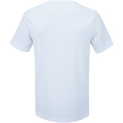 Camiseta Nike JDI Bumper - Masculina - Video 1