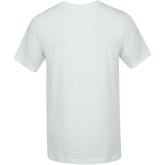 Camiseta Nike JDI Bumper - Masculina - Foto 2