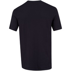 Camiseta Nike Sportswear Camo SS - Masculina - Video 1