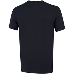 Camiseta Nike Sportswear Sneaker CLTR 7 - Masculina - Foto 6