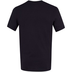 Camiseta Nike Sportswear JDI HBR - Masculina - Video 1