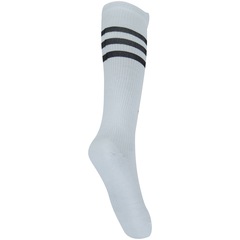 Meia de Compressão adidas Ask Compress - 40 A 44 - Masculina - Foto 2