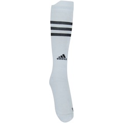 Meia de Compressão adidas Ask Compress - 40 A 44 - Masculina - Foto 3