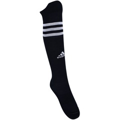 Meia de Compressão adidas Ask Compress - 40 A 44 - Masculina - Foto 3