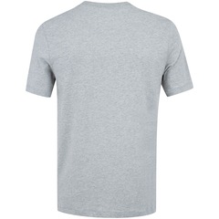 Camiseta Nike Sportswear Air - Masculina - Video 1