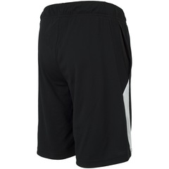 Bermuda Nike Core Training - Infantil - Foto 2