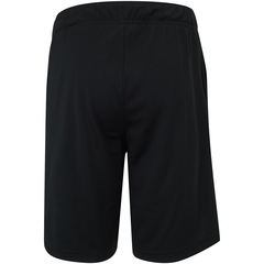 Bermuda Nike Core Training - Infantil - Foto 4