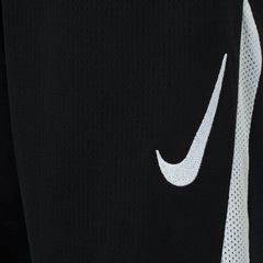 Bermuda Nike Core Training - Infantil - Foto 5
