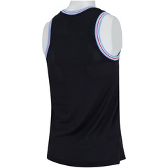 Regata Nike Dry Classic - Masculina - Foto 4
