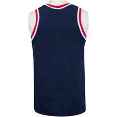 Regata Nike Dry Classic - Masculina - Foto 2