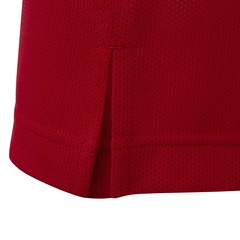 Regata Nike Dry Classic - Masculina - Foto 6