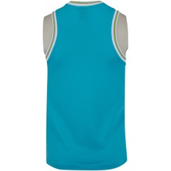Regata Nike Dry Classic - Masculina - Foto 2