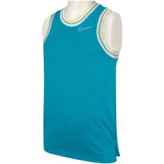 Regata Nike Dry Classic - Masculina - Foto 3