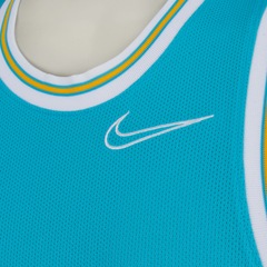 Regata Nike Dry Classic - Masculina - Foto 4