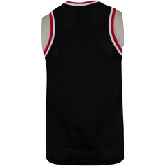 Regata Nike Dry Classic - Masculina - Foto 2