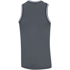 Regata Nike Dry Classic - Masculina - Foto 2