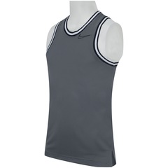 Regata Nike Dry Classic - Masculina - Foto 3
