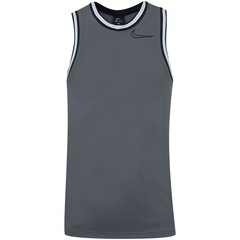 Regata Nike Dry Classic - Masculina - Foto 1