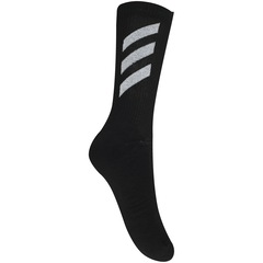 Meia Cano Alto adidas Ask Crew LC - 41 a 43 - Masculina - Foto 2