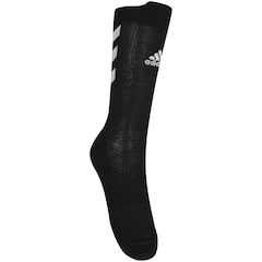 Meia Cano Alto adidas Ask Crew LC - 41 a 43 - Masculina - Foto 3