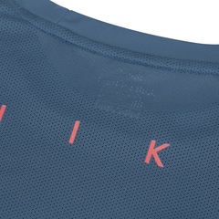 Camiseta Nike Dry Acdpr Top - Masculina - Foto 4