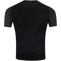 Camiseta Nike Dry Acdpr Top - Masculina - Foto 2