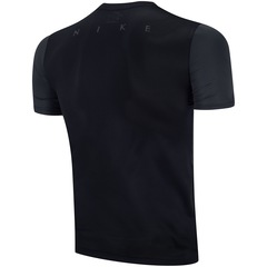 Camiseta Nike Dry Acdpr Top - Masculina - Foto 4
