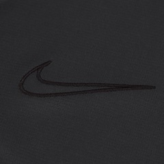Camiseta Nike Dry Acdpr Top - Masculina - Foto 5