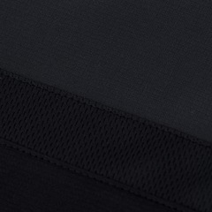 Camiseta Nike Dry Acdpr Top - Masculina - Foto 7