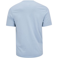 Camiseta Nike SB Tee Pocket Min - Masculina - Foto 2