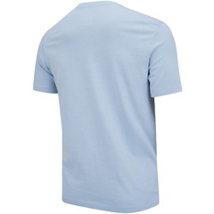 Camiseta Nike SB Tee Pocket Min - Masculina - Foto 4
