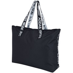 Bolsa adidas 4Athlts TO - Feminina - Foto 2
