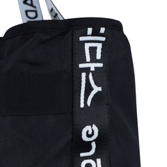 Bolsa adidas 4Athlts TO - Feminina - Foto 6