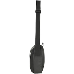 Shoulder Bag adidas 3S Organizer - Foto 4
