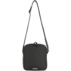 Shoulder Bag adidas 3S Organizer - Foto 5