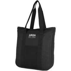 Bolsa adidas BB Tote - Feminina - Foto 2