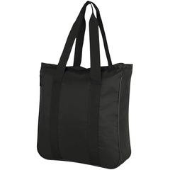 Bolsa adidas BB Tote - Feminina - Foto 3
