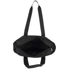 Bolsa adidas BB Tote - Feminina - Foto 5