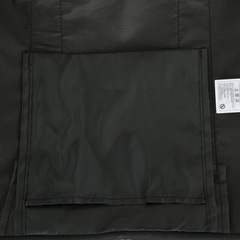 Bolsa adidas BB Tote - Feminina - Foto 6