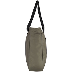 Bolsa adidas BB Tote - Feminina - Foto 3
