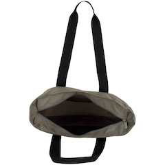 Bolsa adidas BB Tote - Feminina - Foto 5