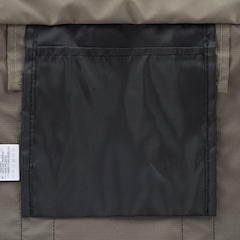 Bolsa adidas BB Tote - Feminina - Foto 6